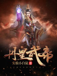 丹皇武帝章节列表