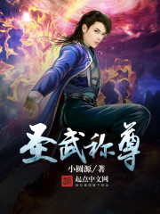 圣武称尊章节列表
