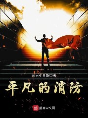 平凡的消防章节列表
