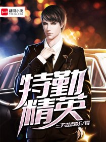特勤精英章节列表