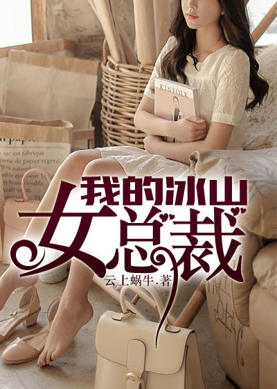 我的冰山女总裁章节列表