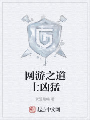 网游之道士凶猛章节列表