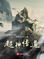 超神悟道章节列表