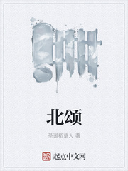 北颂章节列表