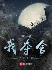 我夺舍了太阳神章节列表