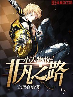 小人物的非凡之路章节列表
