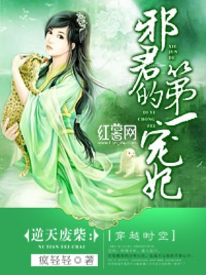 邪君的第一宠妃章节列表