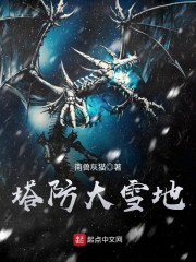 塔防大雪地章节列表