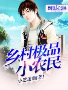 乡村极品小仙医章节列表