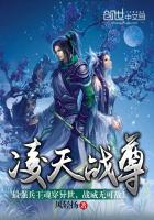 凌天战尊章节列表