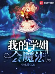 我的学姐会魔法章节列表