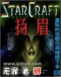 扬眉章节列表