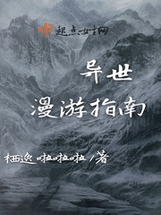 异世漫游指南章节列表