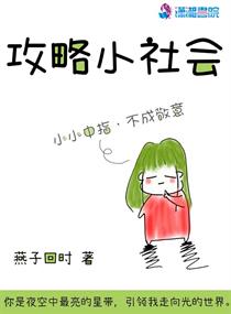 攻略小社会章节列表