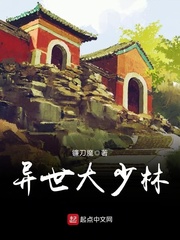 异世大少林章节列表