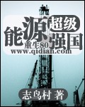 超级能源强国章节列表