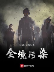 全境污染章节列表