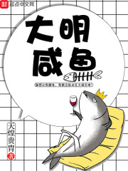 大明优秀青年章节列表
