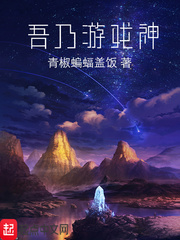 吾乃游戏神章节列表