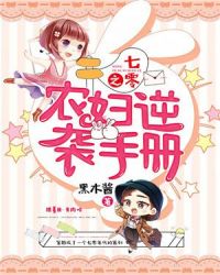 七零之农妇逆袭手册章节列表