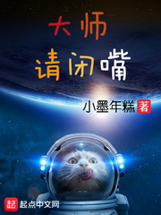 大师请闭嘴章节列表