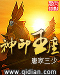 神印王座章节列表