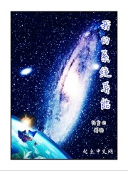 我的系统异能章节列表