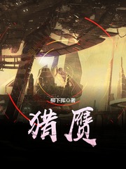 猎赝章节列表