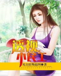 透视小民工章节列表