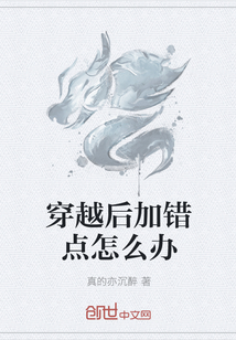 穿越后加错点怎么办章节列表