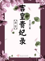 清宫吉皇贵妃录章节列表
