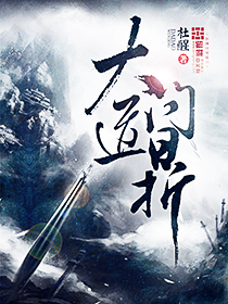 大道问鼎章节列表