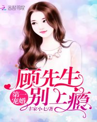 第一宠婚：顾先生，别上瘾章节列表