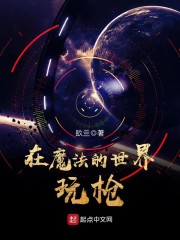 在魔法的世界玩枪章节列表
