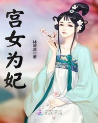 宫女为妃章节列表