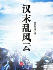 汉末乱风云章节列表