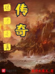 这才是真传奇章节列表