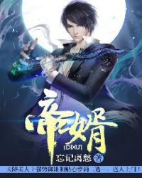 帝婿章节列表