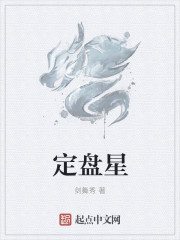 定盘星章节列表