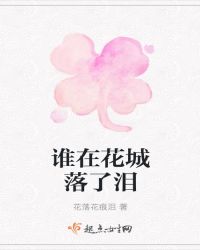 谁在花城落了泪章节列表