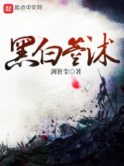 黑白箜沭章节列表