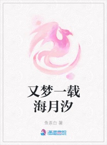 又梦一载海月汐章节列表