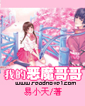 我的恶魔哥哥章节列表