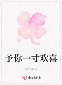 予你一寸欢喜章节列表