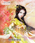 橙黄橘绿章节列表