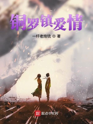 铜罗镇爱情章节列表