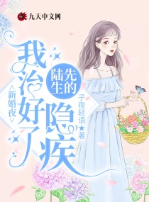 新婚夜，我治好了陆先生的隐疾章节列表