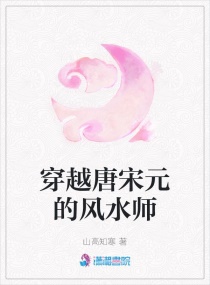 穿越唐宋元的风水师章节列表