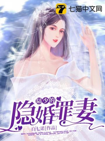 陆少的隐婚罪妻章节列表