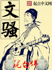 文骚章节列表